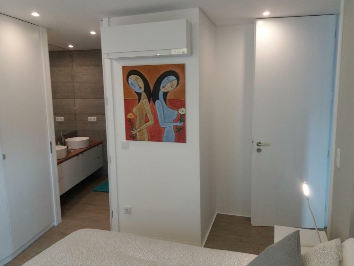 Santoporto Baixa Bagian luar foto